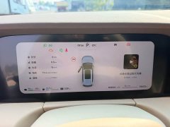 AITO M7 1.5T Intelligent Driving RWD Max 5-Seater - ფოტო 9