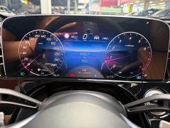 Mercedes-Benz E-Class Facelift E 300 L Luxury - ფოტო 13