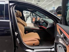 Mercedes-Benz E-Class Facelift E 300 L Luxury - ფოტო 14