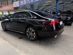 Mercedes-Benz E-Class Facelift E 300 L Luxury - ფოტო 18
