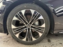 Mercedes-Benz E-Class Facelift E 300 L Luxury - ფოტო 5