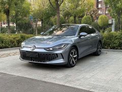 Volkswagen Lingdu L 280TSI DSG Spicy Edition - ფოტო 1