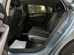 Volkswagen Lingdu L 280TSI DSG Spicy Edition - ფოტო 13