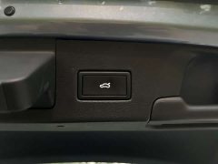 Volkswagen Lingdu L 280TSI DSG Spicy Edition - ფოტო 18