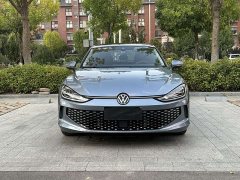 Volkswagen Lingdu L 280TSI DSG Spicy Edition - ფოტო 2