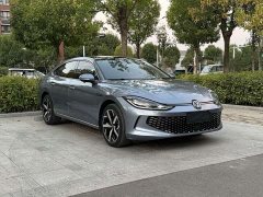 Volkswagen Lingdu L 280TSI DSG Spicy Edition - ფოტო 3