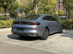 Volkswagen Lingdu L 280TSI DSG Spicy Edition - ფოტო 4