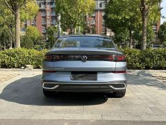 Volkswagen Lingdu L 280TSI DSG Spicy Edition - ფოტო 5
