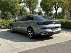 Volkswagen Lingdu L 280TSI DSG Spicy Edition - ფოტო 6