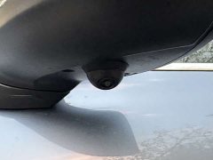 Volkswagen Lingdu L 280TSI DSG Spicy Edition - ფოტო 8