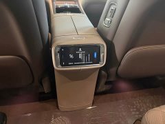 AITO M9 Extended Range Ultra 6-Seater - ფოტო 13