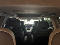 AITO M9 Extended Range Ultra 6-Seater - ფოტო 15