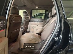 AITO M9 Extended Range Ultra 6-Seater - ფოტო 7