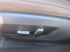 BMW 5 Series 530Li Premier M Sport Package - ფოტო 10