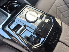 BMW 5 Series 530Li Premier M Sport Package - ფოტო 11