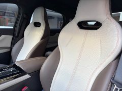 BYD Qin PLUS Glory Edition DM-i 55KM Leading - фото 10