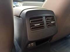 BYD Qin PLUS Glory Edition DM-i 55KM Leading - фото 12