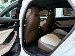 BYD Qin PLUS Glory Edition DM-i 55KM Leading - фото 6