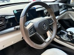 BYD Qin PLUS Glory Edition DM-i 55KM Leading - фото 7