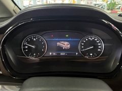Buick GL8 2023 Land Business Class Comfort Edition - ფოტო 12