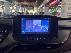 Buick GL8 2023 Land Business Class Comfort Edition - ფოტო 16