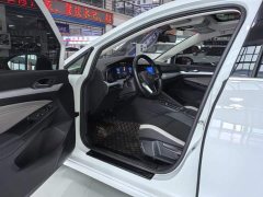 Volkswagen Golf 280TSI DSG Pro Launch Edition - ფოტო 7