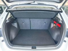 Volkswagen Touareg 2024 300TSI Two-Wheel Drive Full Moon Edition - ფოტო 19