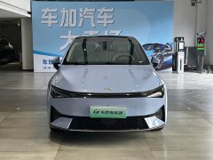 XPeng P5 550E - ფოტო 2