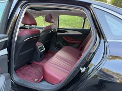 FAW Red Flag H5 PHEV 170 Super Hybrid Edition - ფოტო 10