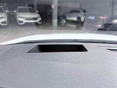 Skoda Octavia PRO TSI280 Luxury Edition - ფოტო 15