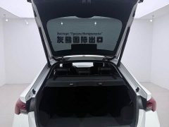 Skoda Octavia PRO TSI280 Luxury Edition - ფოტო 17