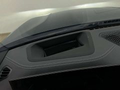 BMW 3 Series 330i M Sport Night Edition Package - ფოტო 13
