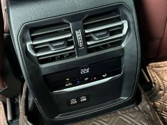 BMW 3 Series 330i M Sport Night Edition Package - ფოტო 20