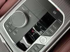BMW 3 Series 330i M Sport Night Edition Package - ფოტო 9