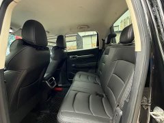 Geely Radar Horizon 550km Maker Edition - ფოტო 8