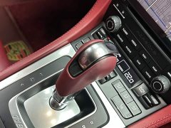 Porsche 718 2023 Cayman Style Edition 2.0T - ფოტო 14