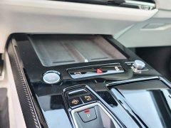 Audi A6L 2.0T quattro Prestige - ფოტო 7