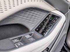 Audi A6L 2.0T quattro Prestige - ფოტო 8
