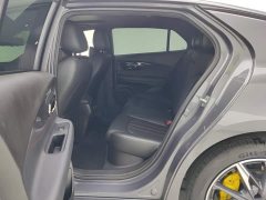 Trumpchi Leopard 270T DCT J15 - ფოტო 8