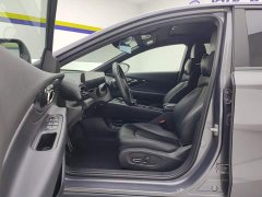 Trumpchi Leopard 270T DCT J15 - ფოტო 6