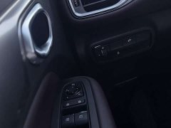 GAC Aion M6 2021 PRO 270T DCT Luxury - ფოტო 12