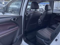 GAC Aion M6 2021 PRO 270T DCT Luxury - ფოტო 16