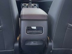 GAC Aion M6 2021 PRO 270T DCT Luxury - ფოტო 18