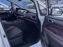 GAC Aion M6 2021 PRO 270T DCT Luxury - ფოტო 20
