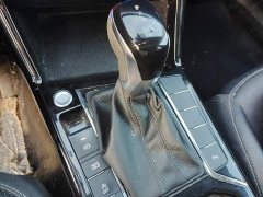 Volkswagen Passat Outstanding Edition 380TSI Dragon Ascendant Version - ფოტო 10