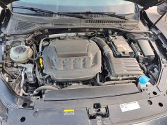 Volkswagen Passat Outstanding Edition 380TSI Dragon Ascendant Version - ფოტო 16