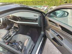 Volkswagen Passat Outstanding Edition 380TSI Dragon Ascendant Version - ფოტო 19