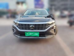 Volkswagen Passat Outstanding Edition 380TSI Dragon Ascendant Version - ფოტო 2