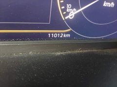 Volkswagen Passat Outstanding Edition 380TSI Dragon Ascendant Version - ფოტო 8