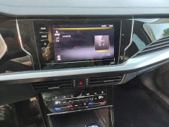 Volkswagen Passat Outstanding Edition 380TSI Dragon Ascendant Version - ფოტო 9